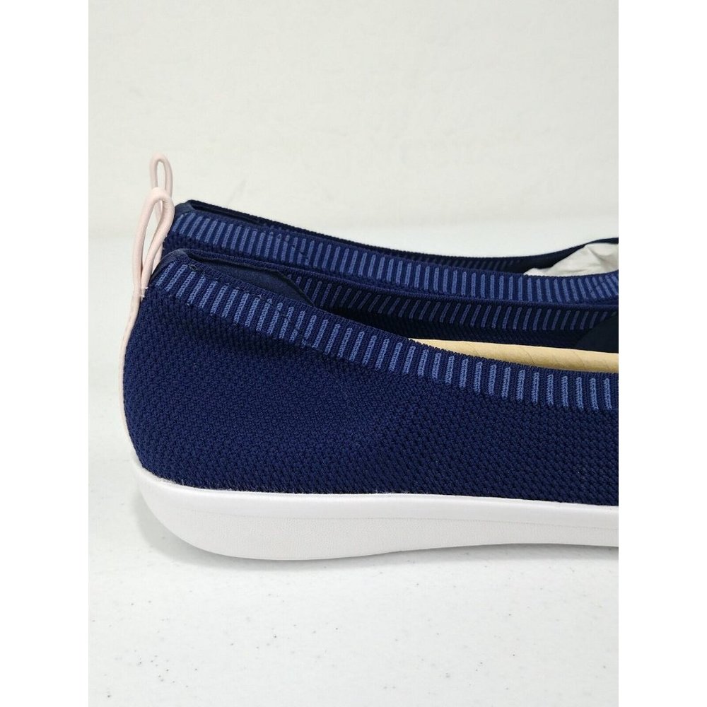 clarks cloudsteppers ayla